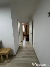 Garsoniera de inchiriat, 30 mp, zona Centrală 