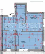 2 Camere Premium | Finisaje la Alegere | Avans 50% | Parcare