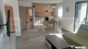 Apartament 2 camere, 58 mp, zona Dumbravita