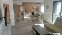 Apartament 2 camere, 58 mp, zona Dumbravita