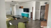 Apartament 2 camere, 58 mp, zona Dumbravita