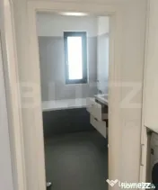 Apartament 2 camere, 58 mp, zona Dumbravita