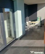Apartament 2 camere, 58 mp, zona Dumbravita