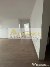 De vanzare | 3 camere | 2 bai | 75,07 mp | Siena Residence | 5 minute