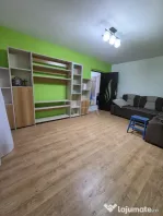 3 camere | Decomandat | Drumul Taberei | Renovat