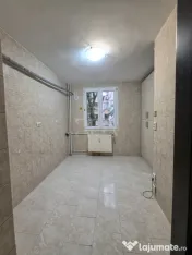 3 camere | Decomandat | Drumul Taberei | Renovat