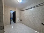 3 camere | Decomandat | Drumul Taberei | Renovat
