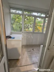 3 camere | Decomandat | Drumul Taberei | Renovat