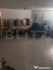 Vilă Deosebită S+P+M | Teren Generos 3.100 mp | Turda, Clu 