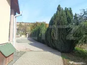 Vilă Deosebită S+P+M | Teren Generos 3.100 mp | Turda, Clu 