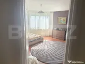 Vilă Deosebită S+P+M | Teren Generos 3.100 mp | Turda, Clu 
