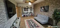 2 camere | Decomandat | Utilat/Mobilat | Cartier Titan 