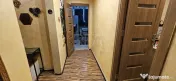 2 camere | Decomandat | Utilat/Mobilat | Cartier Titan 