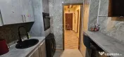 2 camere | Decomandat | Utilat/Mobilat | Cartier Titan 