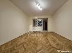 Apartament 4 camere,zona Malul Muresului