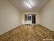 Apartament 4 camere,zona Malul Muresului