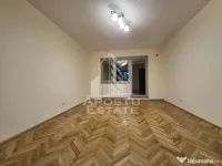 Apartament 4 camere,zona Malul Muresului 