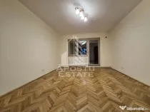 Apartament 4 camere,zona Malul Muresului