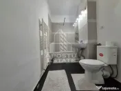 Apartament 4 camere,zona Malul Muresului