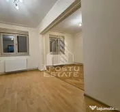 Apartament 4 camere,zona Malul Muresului