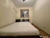 Apartament 4 camere,zona Malul Muresului