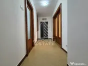 Apartament 4 camere,zona Malul Muresului