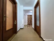 Apartament 4 camere,zona Malul Muresului