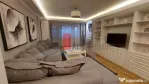3 Camere Unirii - Casa Poporului