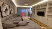 3 Camere Unirii - Casa Poporului 