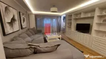 3 Camere Unirii - Casa Poporului