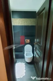 3 Camere Unirii - Casa Poporului 