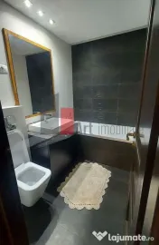 3 Camere Unirii - Casa Poporului 