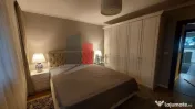 3 Camere Unirii - Casa Poporului 