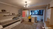3 Camere Unirii - Casa Poporului 