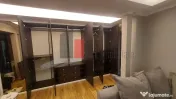 3 Camere Unirii - Casa Poporului 