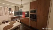 3 Camere Unirii - Casa Poporului 