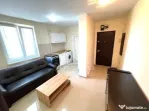 Apartament 1 CAMERA Modern Ultracetral