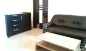 Apartament 1 Camera de inchiriat zona Centrală 