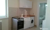 Apartament 1 CAMERA Modern Ultracetral 