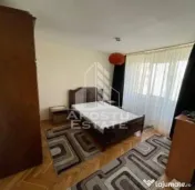 Apartament 1 CAMERA Modern Ultracetral 