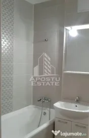 Apartament 1 CAMERA Modern Ultracetral 