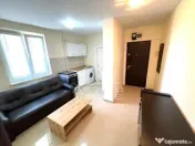 Apartament 1 Camera de inchiriat zona Centrală 
