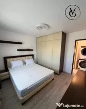 Apartament 2 camere decomandat | Zona Dezrobirii | Inel 2 