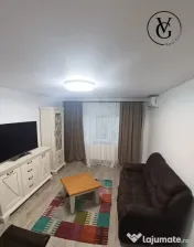 Apartament 2 camere decomandat | Zona Dezrobirii | Inel 2 