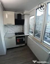 Apartament 2 camere decomandat | Zona Dezrobirii | Inel 2 