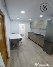 Apartament 2 camere decomandat | Zona Dezrobirii | Inel 2 