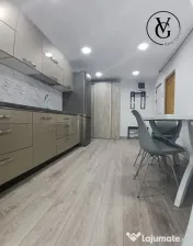 Apartament 2 camere decomandat | Zona Dezrobirii | Inel 2 