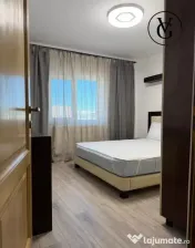 Apartament 2 camere decomandat | Zona Dezrobirii | Inel 2 