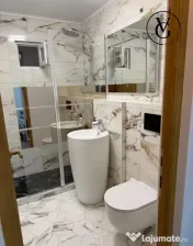 Apartament 2 camere decomandat | Zona Dezrobirii | Inel 2 