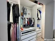 Comision 0% - Casa individuala mobilata utilata - super pozi 